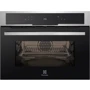 Встраиваемая микроволновая печь Electrolux EMT 38409 AX