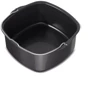 Airfryer Accessory Backset XL HD9945/01