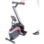 Гребной тренажер Hop-Sport магнитный York Fitness Performance (00014961560374)