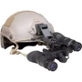 Бинокуляр ночного видения AGM NVG-50 NL1 (99-00009630) фото 6