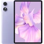 Планшет Oukitel Pad OT6 4/64GB Wi-Fi Purple (UA)