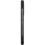 Смартфон Doogee Blade 10 Energy 4/128GB Blue: Камера Тройная 16 Мп / LED вспышка / HDR / фронтальная 8 Мп