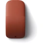 Мышь Microsoft Surface Arc Mouse – Poppy Red (CZV-00075, CZV-00076): Тип сенсора оптический