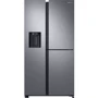 Холодильник Side-by-Side Samsung RS68N8661S9