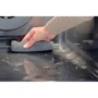 Духовой шкаф электрический Whirlpool OAKZ9 7961 SP NB: Количество режимов нагрева 16