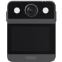 Экшн камера SJCAM A20 Body Cam