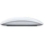 Apple Magic Mouse 2021 фото 3