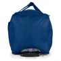 Сумка дорожня на колесах Gabol Week Eco 110L Azul синій (122315-003) (930072)