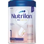 Смесь молочная сухая Nutrilon Profutura 1 для детей от 0 до 6 месяцев 800 г (8718117612086)