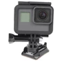 Поворотное крепление-защелка для GoPro - Quick Release Buckle SHOOT XTGP218B фото 4