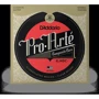 Струна для гитар Набор струн D'addario EJ45C Pro-Arte Composite Normal Tension