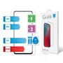 Аксессуар для смартфона ACCLAB Tempered Glass Full Glue Black for Xiaomi Redmi 12 фото 5