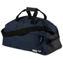 Сумка Arena Team Duffle 40 синяя Уни 55х30x40 см (002482-710): Цвет синий