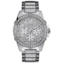 Наручные часы GUESS (W0799G1)