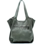 Женская сумка-мешок ARTiS Bags хаки (1692 7082): Тип Сумки