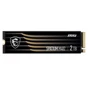 MSI Spatium M482 2 TB (S78-440Q730-P83)