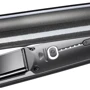 Выпрямитель Babyliss STILISTA 3550E grey&gold: Назначение Профессиональный