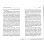 Марта Грейс: Контакты с другими мирами: Автор Марта Грейс