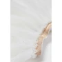 Комплект (юбка, повязка, сумка) H&M 8301440 98-104 см белая: Тип Юбки