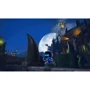 Astro Bot (PS5) фото 9