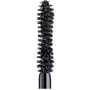 ARTDECO Length & Volume Mascara 01 black Тушь для ресниц 12ml: Вид Тушь для ресниц