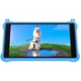 Планшет Blackview Tab 50 Kids 3/64GB Wi-Fi Blue: Встроенная память 64 ГБ