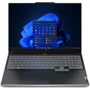 Ноутбук Lenovo Legion Slim 7 16IRH8 (82Y30018US)