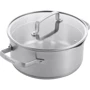 Каструля GreenPan Chef's Collection 20 см 3 л (CC007730-001)