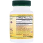 Healthy Origins Pycnogenol 30 mg 60 Vcaps (HOG-41354): Тип пікногенол