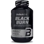 Жироспалювач BioTechUSA Black Burn 90 caps