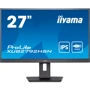 Монітор iiyama ProLite XUB2792HSN-B5