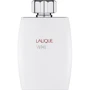 Туалетная вода Lalique White 75 ml