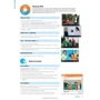 Family and Friends 2nd Edition 4: Teacher's Book Plus фото 6
