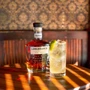 Бурбон Wild Turkey Longbranch 0.7 л 43% (DDSAU1K124): Выдержка 8 лет