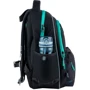 Рюкзак GoPack Education 182 Joystick (GO24-182M-1) фото 10