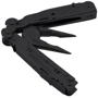 Мультитул SOG Power Assist Black Oxide/Nylon Sheath (SOG B66N-CP): Тип мультитул (многофункциональный инструмент)