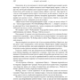 Брати Райти фото 6