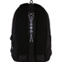 Рюкзак Kite Education DC DC21-2575M-1: Размер M (130-145 см)