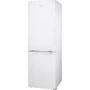 Холодильник Samsung RB30J3005WW: Общий объем, л 321