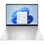 Ноутбук HP ENVY 16-h1006ua (825H6EA) UA