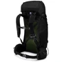 Рюкзак Osprey Kestrel 48 Black - M/L (009.1863): Производитель Osprey