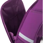 Рюкзак Kite Education каркасный Little Pony LP20-555s: Корпус рюкзака Каркасный