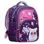 Набор коллекционный YES S-40_Collection Space Girl (559211): Цвет синий