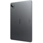 Планшет Blackview Tab 8 4/128GB Wi-Fi Space Gray: Операційна система Android 12