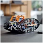 LEGO Technic Машина-трансформер на дистанційному керуванні (42140) фото 6
