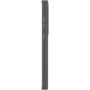 Чохол для телефона Benks MagClap Frame Crystal Case Grey для Samsung S928 Galaxy S24 Ultra: Плівка в комплекті нет