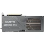 Видеокарта Gigabyte GeForce RTX 4070 GAMING OC V2 12G (GV-N4070GAMING OCV2-12GD): Исполнение Однослотовое