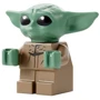 Конструктор LEGO Star Wars Паук Танк (75361) фото 5