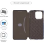 Чехол для телефонов ArmorStandart G-Case Blue for Motorola Edge 60 Fusion 5G (ARM85402)