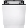 Встраиваемая посудомоечная машина Electrolux EEA727200L: Размеры 81.8x59.6x55 см